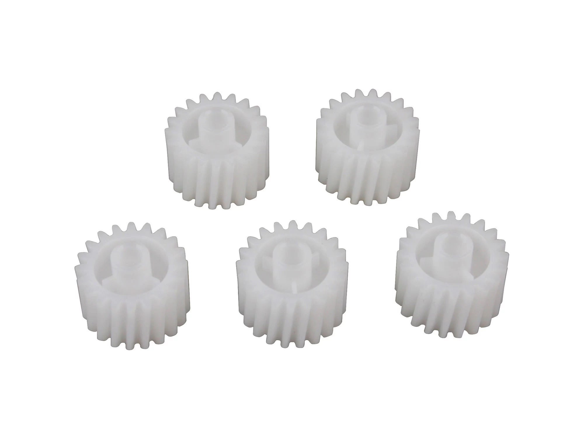 CET Fuser Idler Gear 20T RU7-0030-000