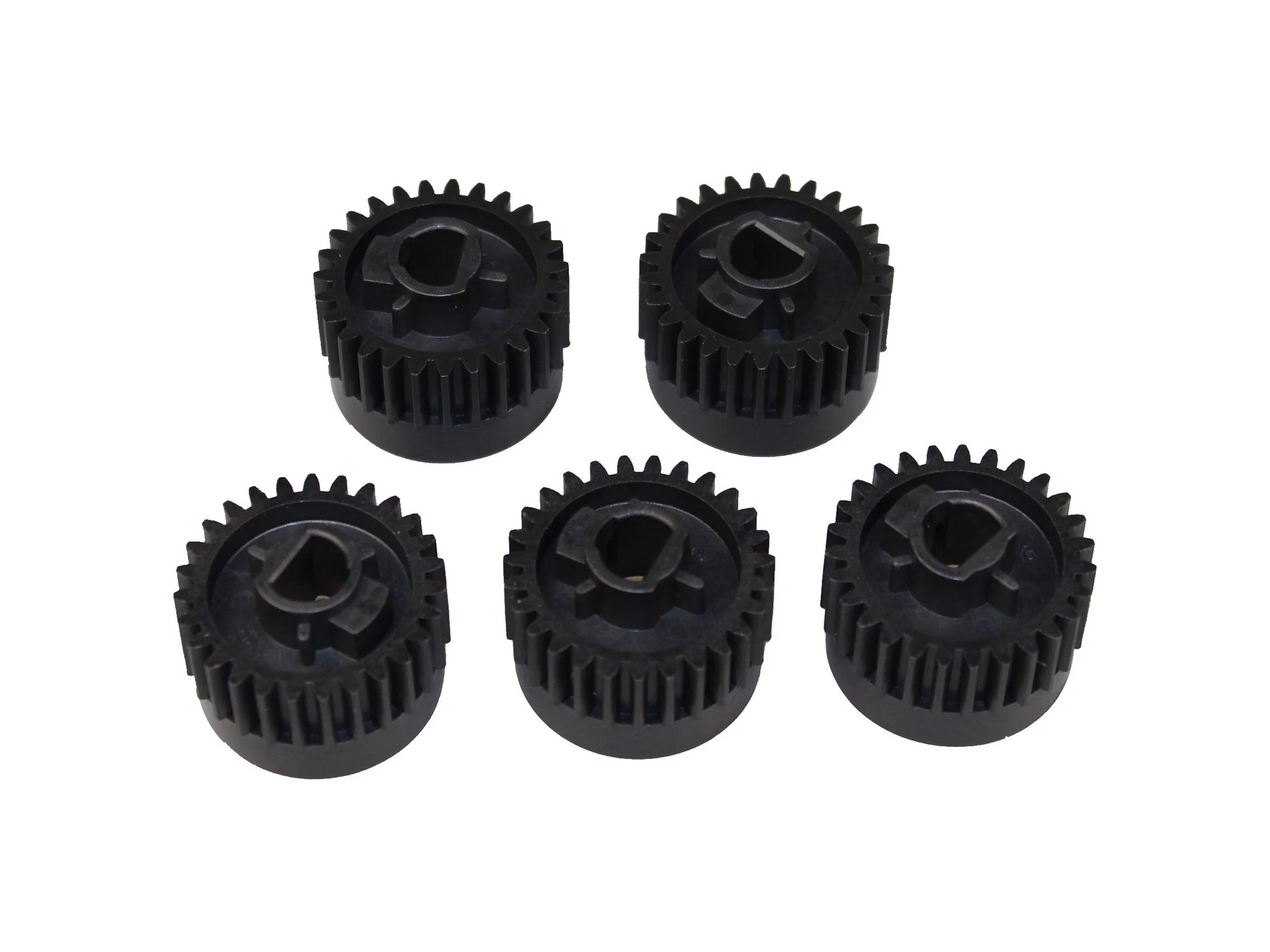 CET Lower Roller Gear 27T HP