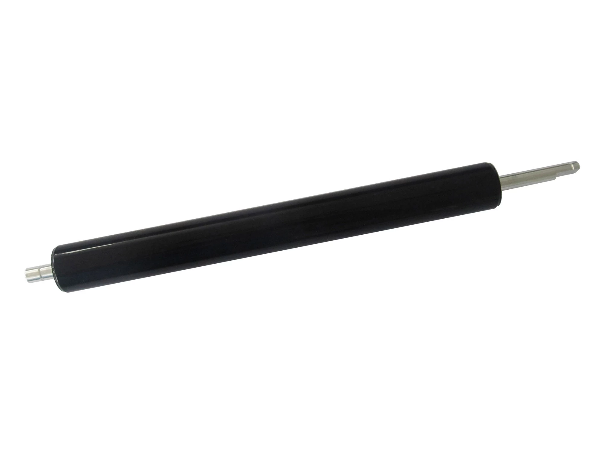 CET Lower Sleeved Roller HP LaserJet