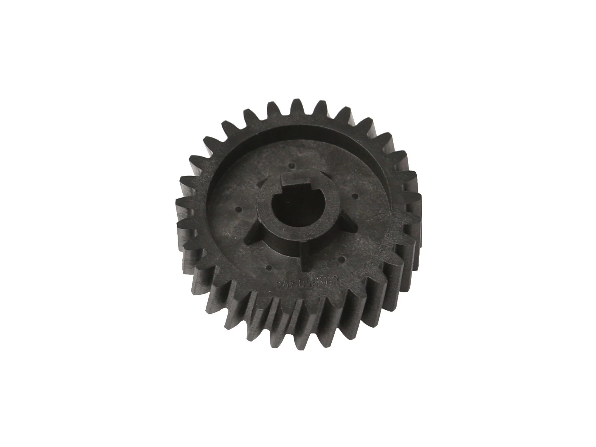 CET Lower Roller Gear 29T HP