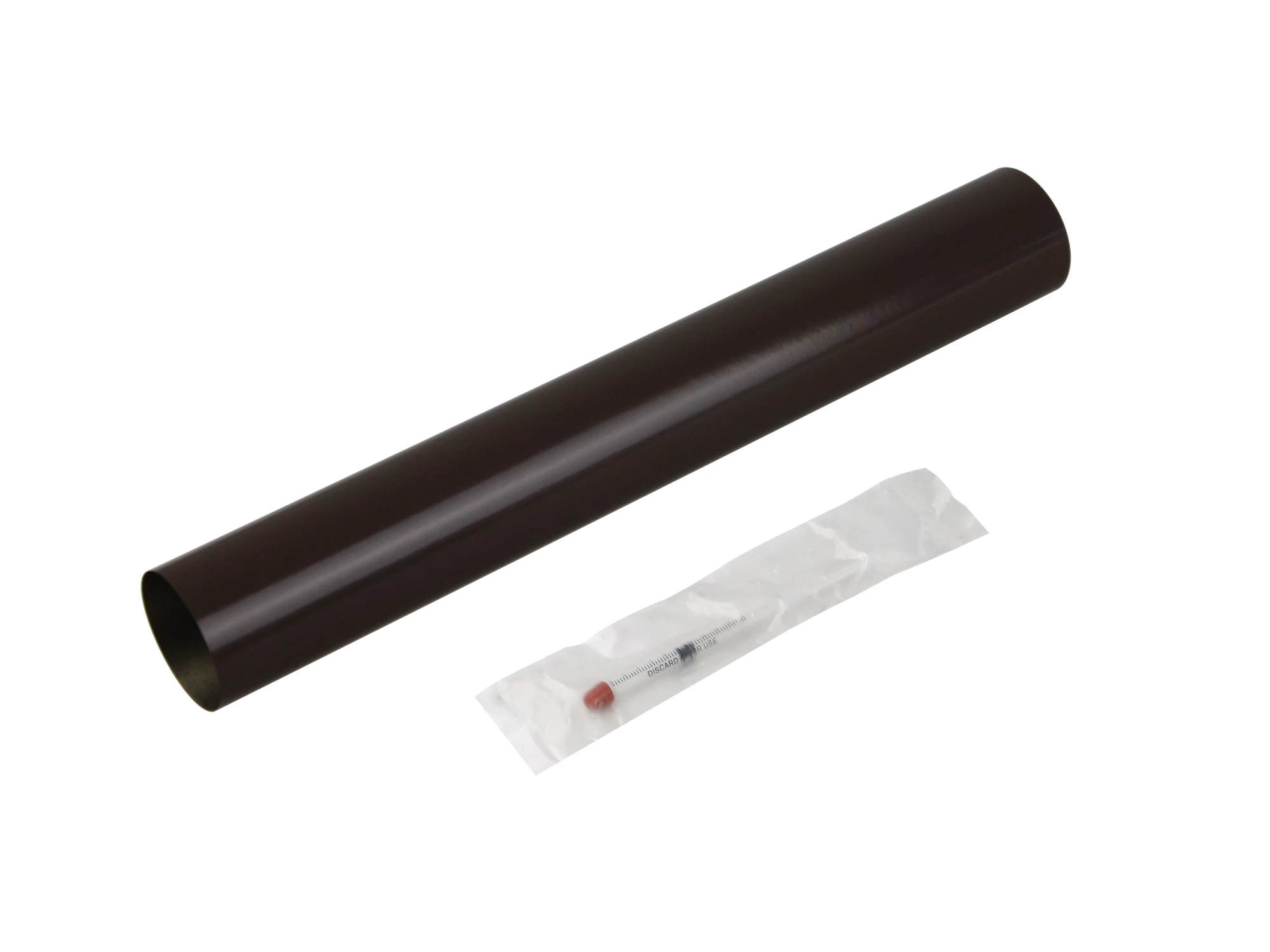 CET Fuser Fixing Film Brother HL-L5000D
