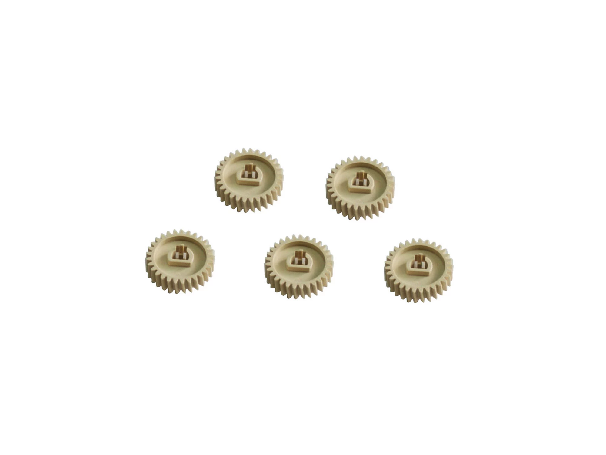 CET Low Roller Gear 29T HP