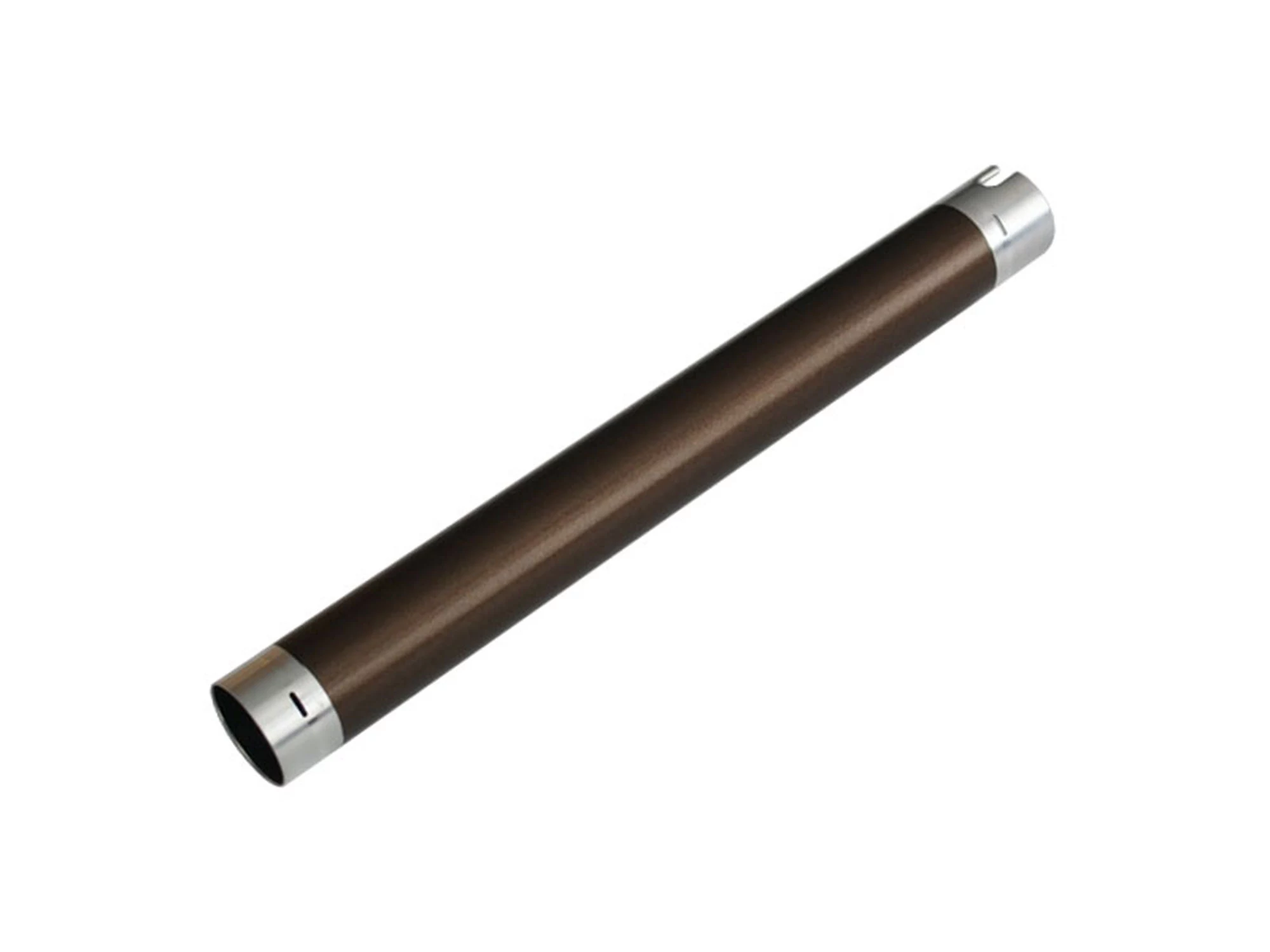 CET augšējais fuser veltnis Kyocera FS-3900DN