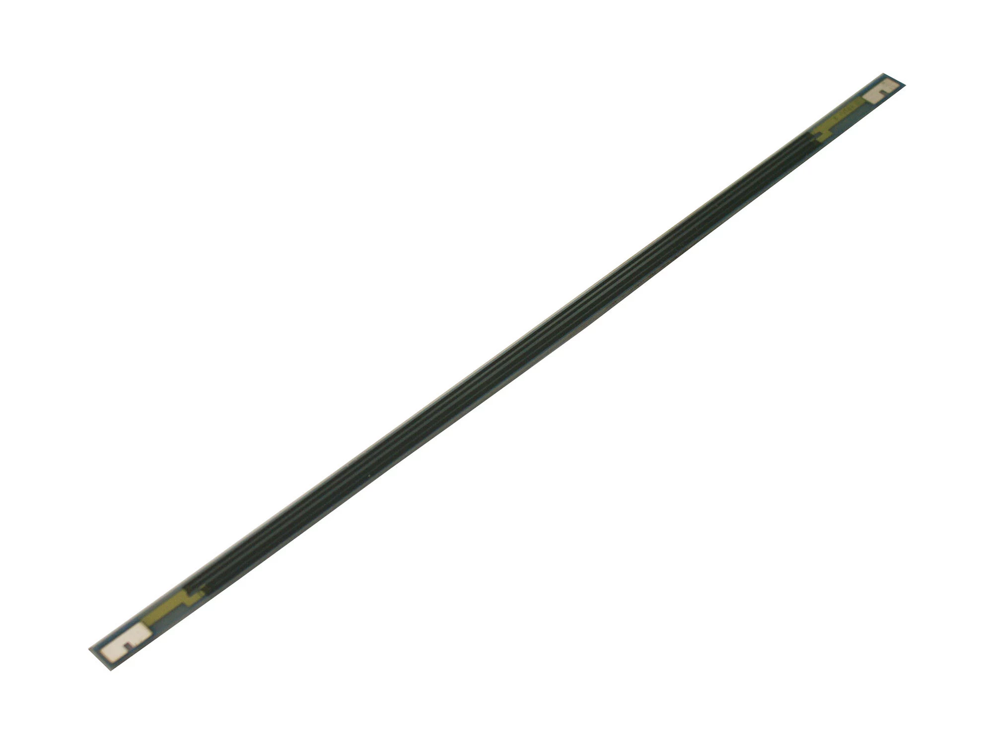 CET Heating Element 220V HP LaserJet