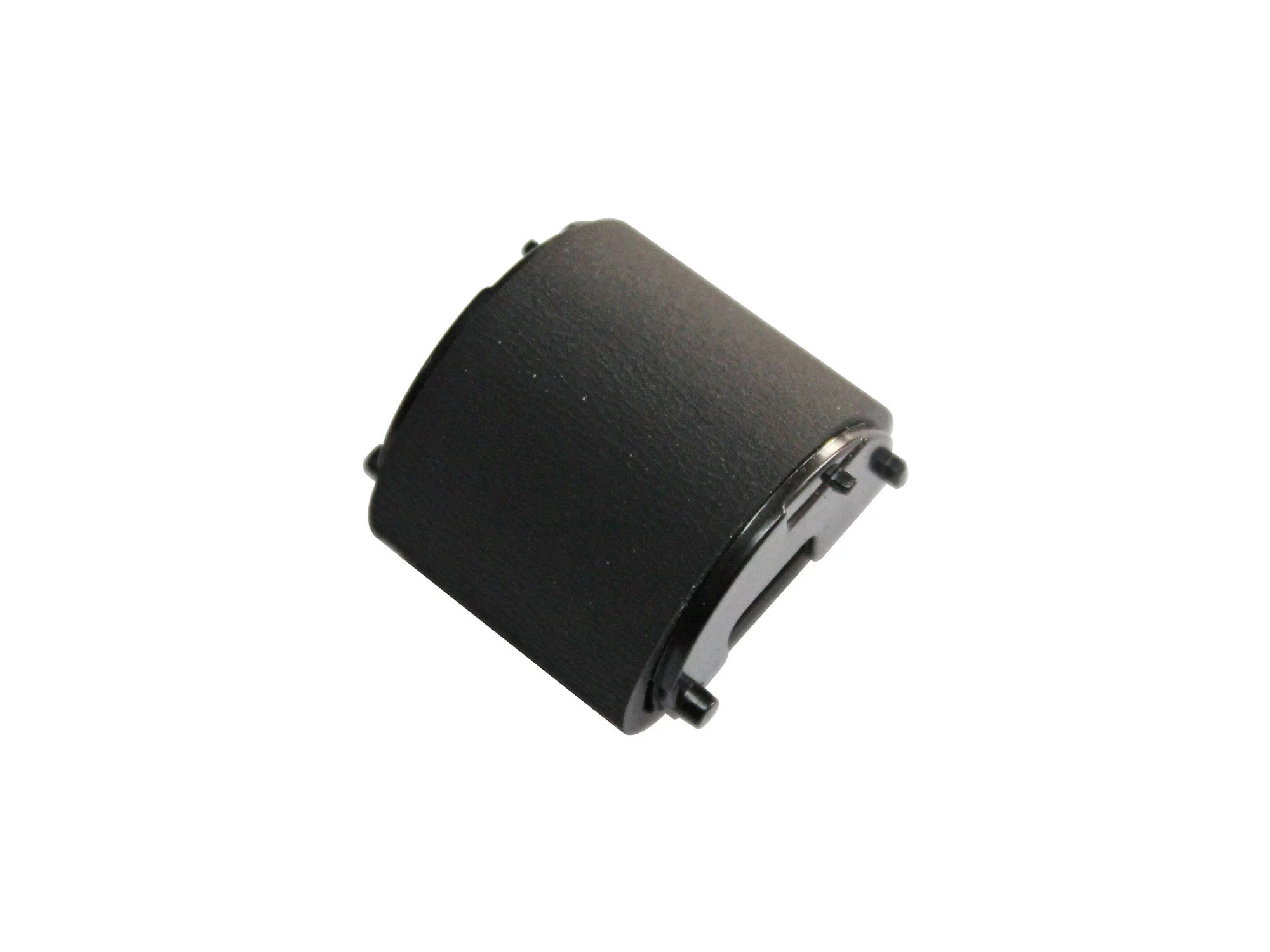 CET Pickup Roller Tray 1 HP