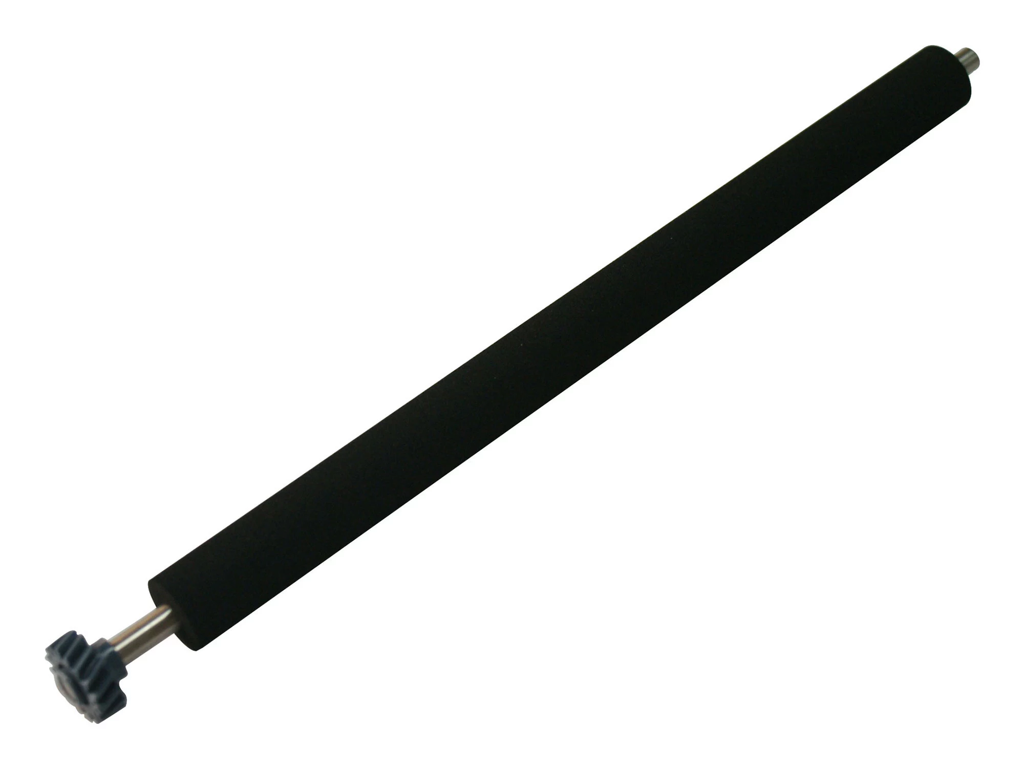 CET pārneses veltnis ar zobratu Lexmark