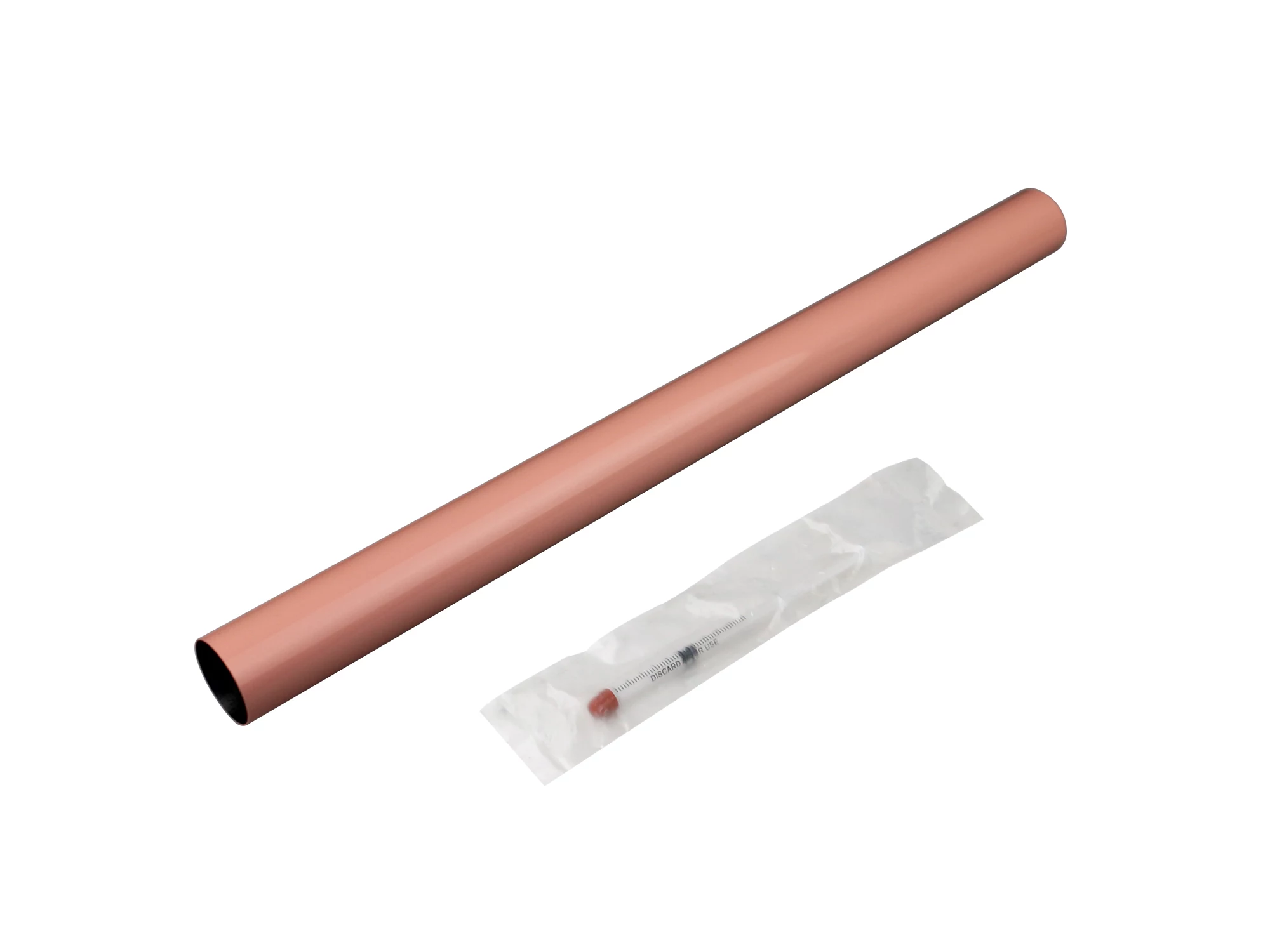 CET Fuser Fixing Film HP LaserJet