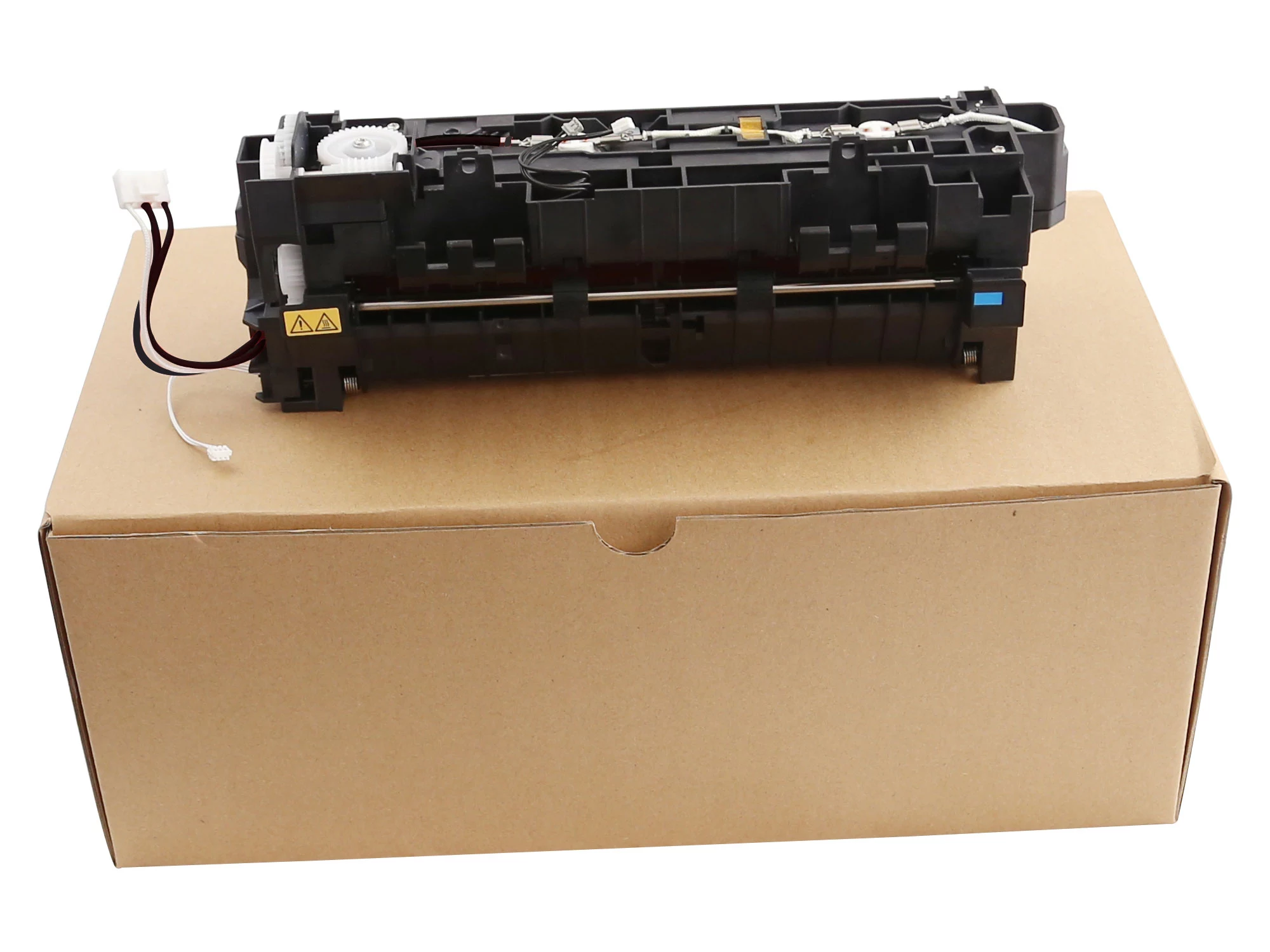 CET Fuser Unit FK-3170E Kyocera Ecosys