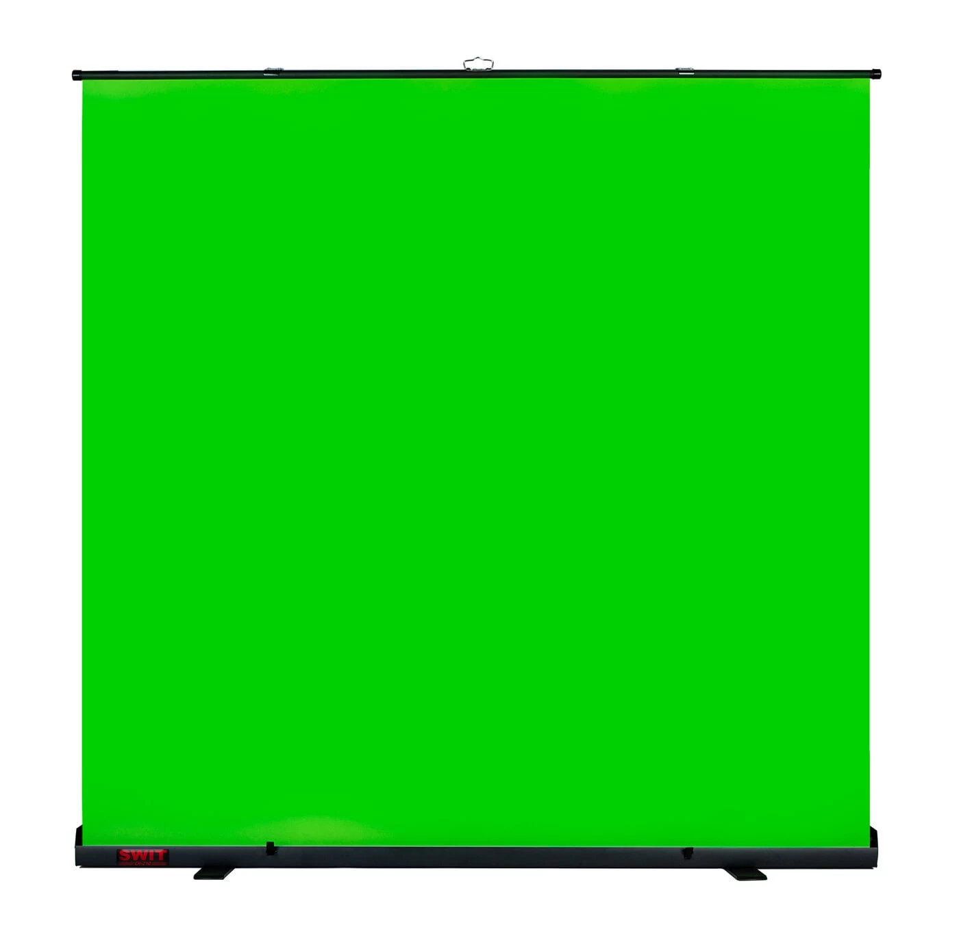 SWIT ELECTRONICS CK-210 Portable Roll-up Green