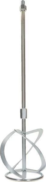 Bosch Mixing Paddle 120 mm 2608000842