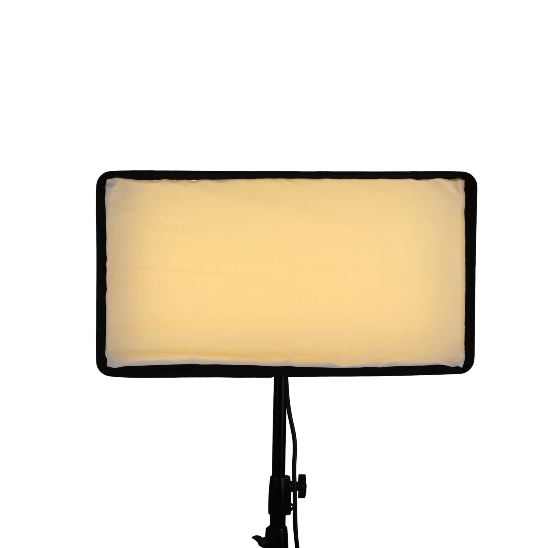 Nanlite SB-PS120-Q Quick Release Softbox for