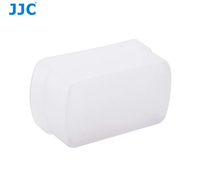 JJC FD-M32 Zibspuldzes difuzors Metz 32/44