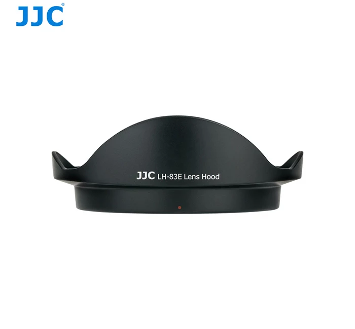 JJC objektīva pārsegs Canon EW-83E -