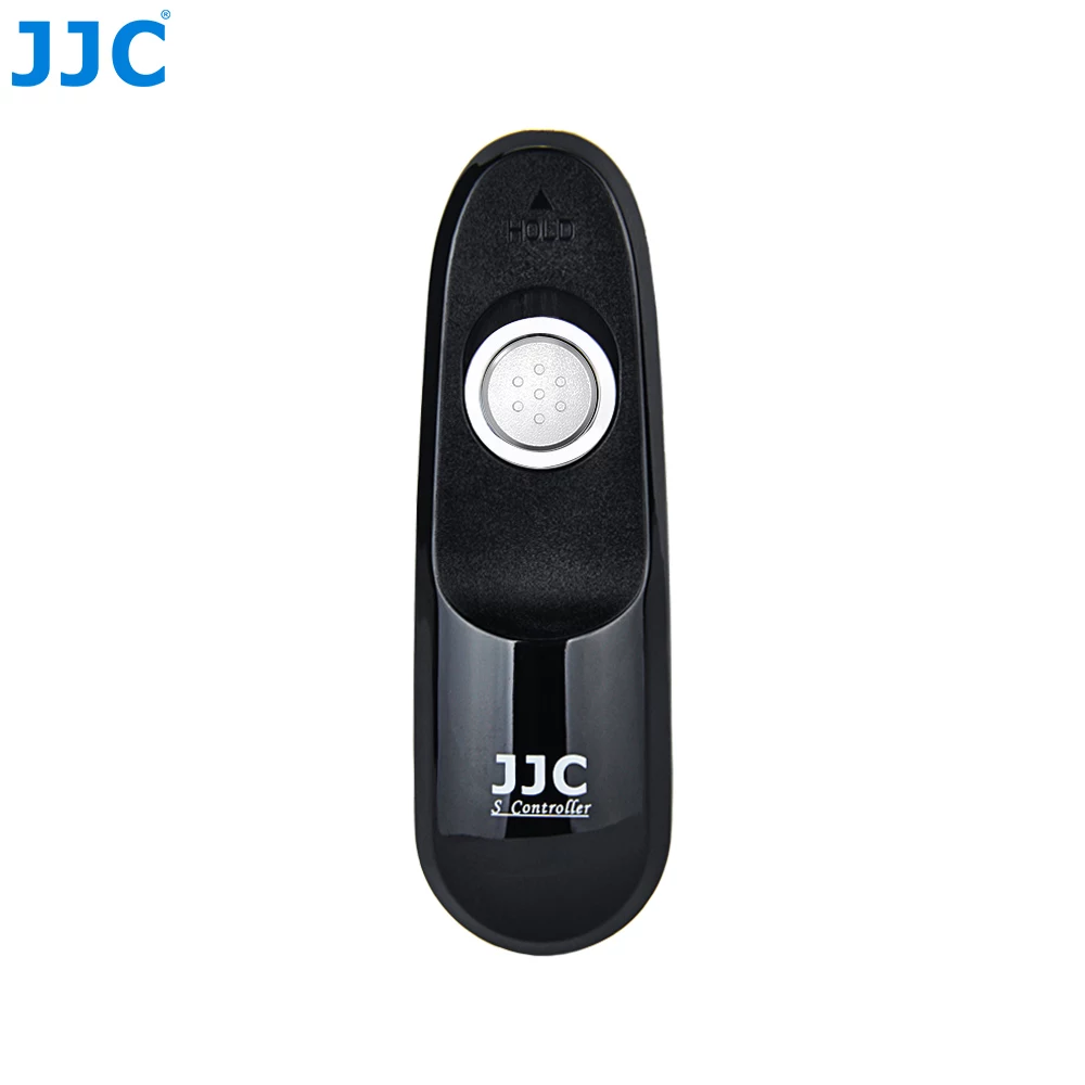 JJC S-P2 Shutter Release Cable Panasonic