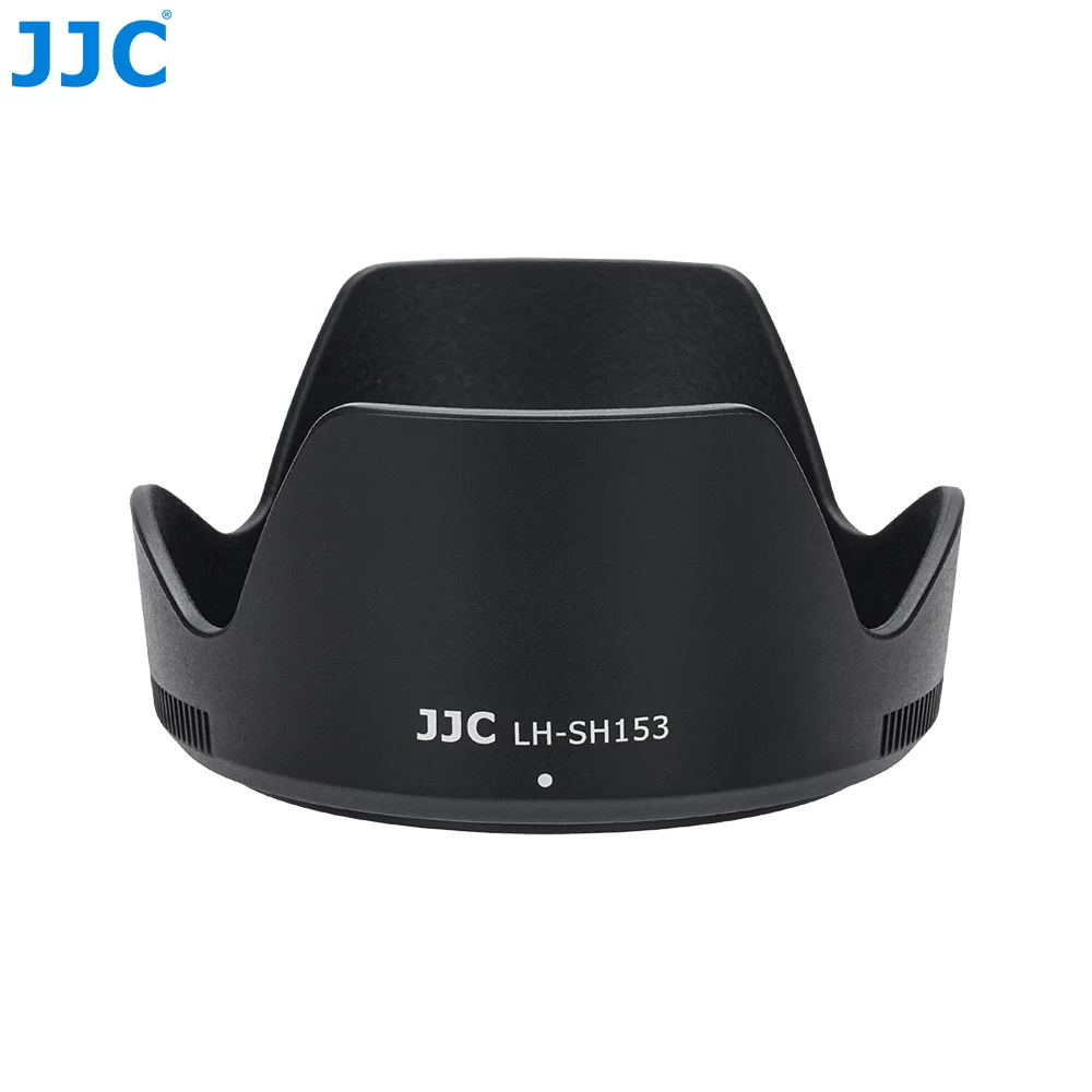 JJC ALC-SH153 Tulip Lens Hood for