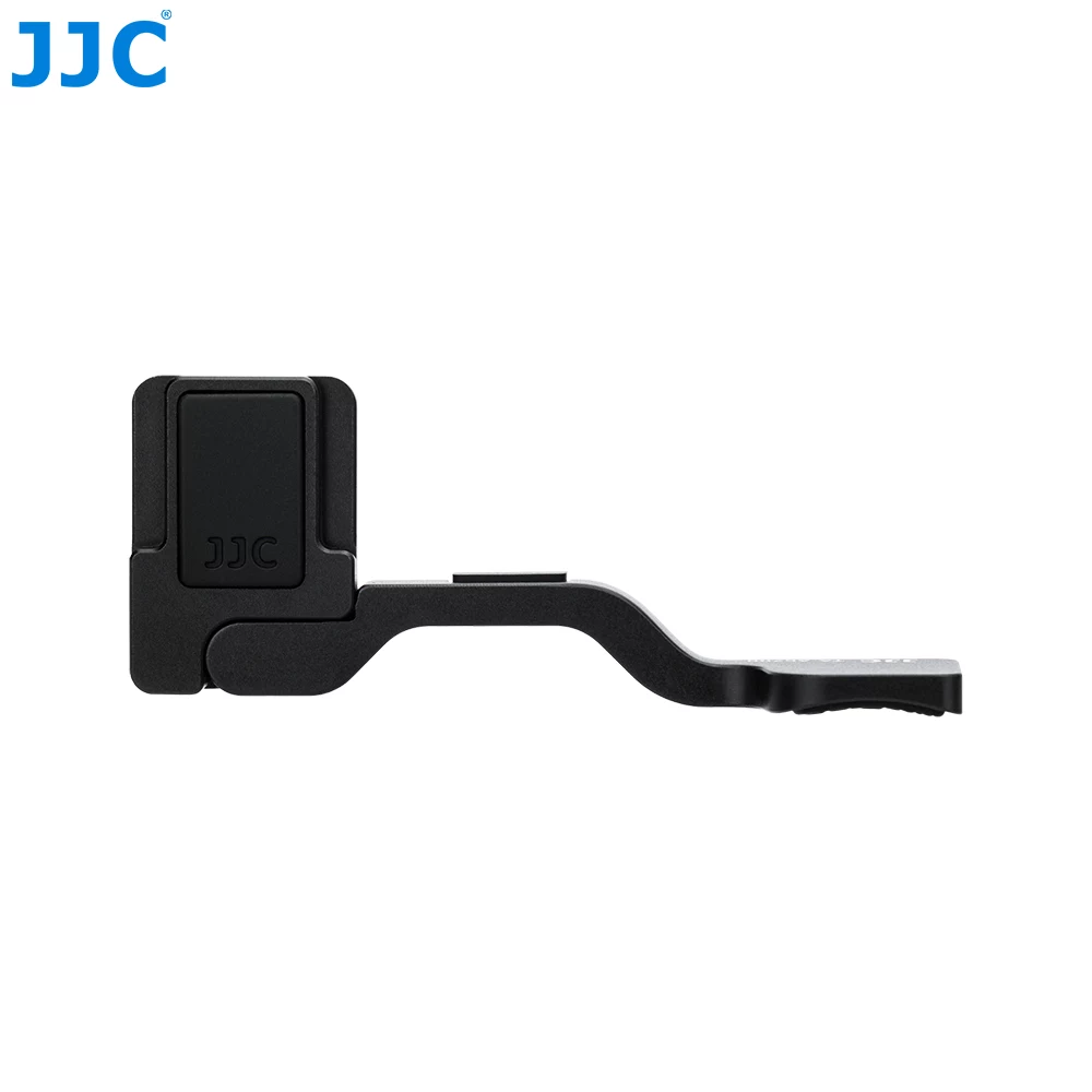 JJC TA-A6700 īkšķa atbalsts Sony A6700