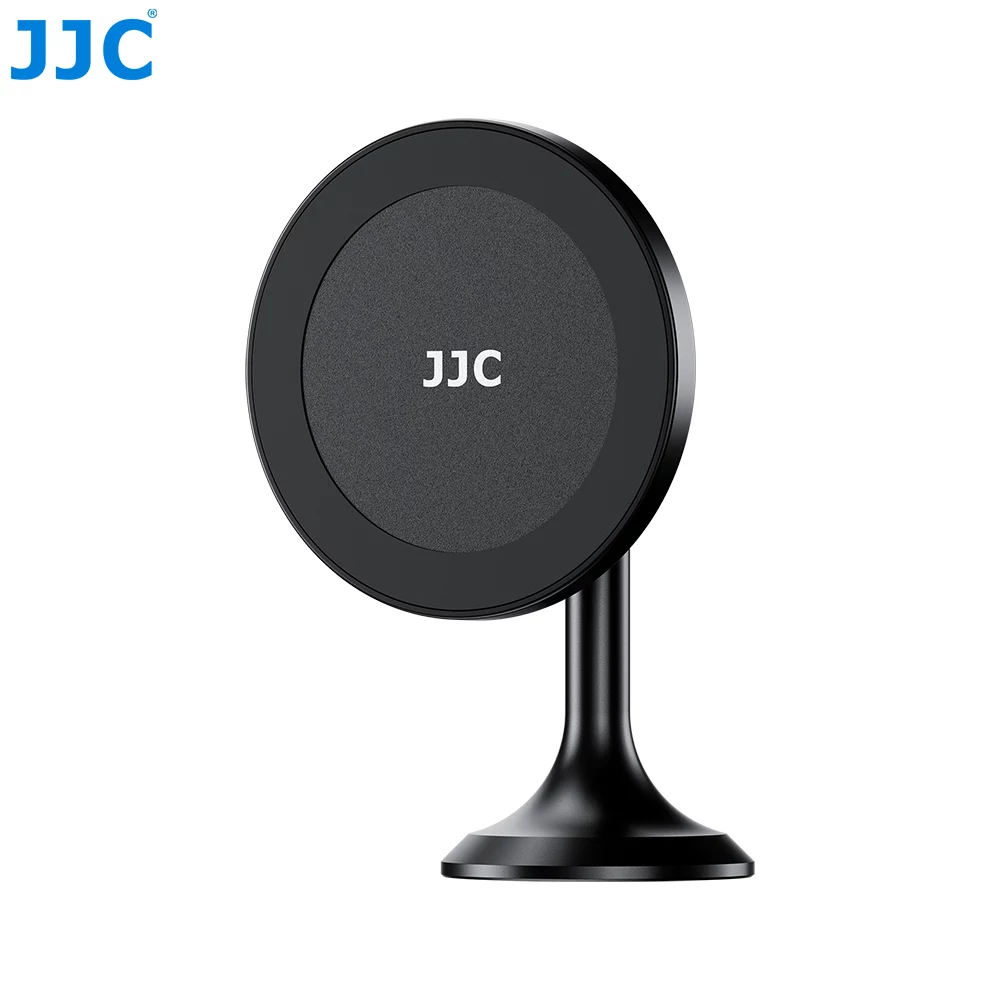 JJC MS-ARB2 Magnētiskais telefona turētājs ar