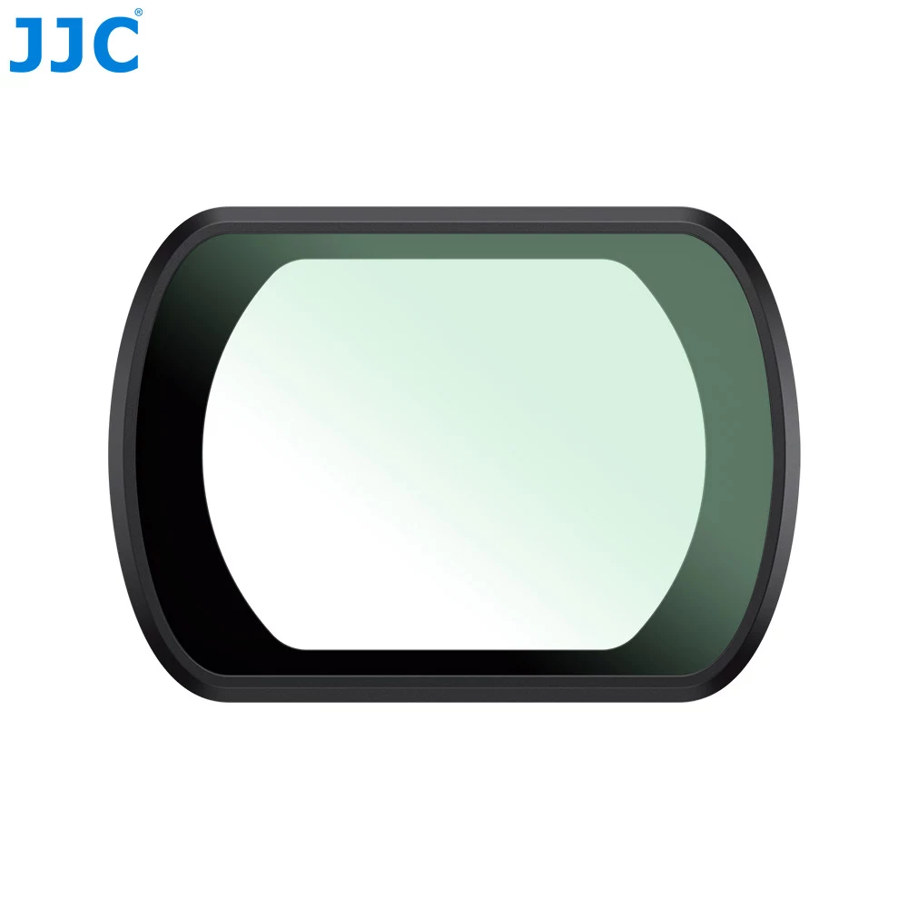 JJC F-DP3UV magnētiskais UV filtrs DJI