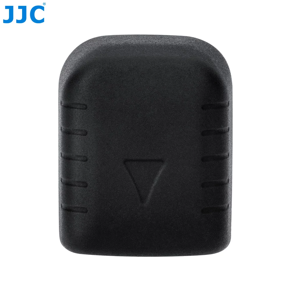 JJC Hot Shoe Cover Canon EOS