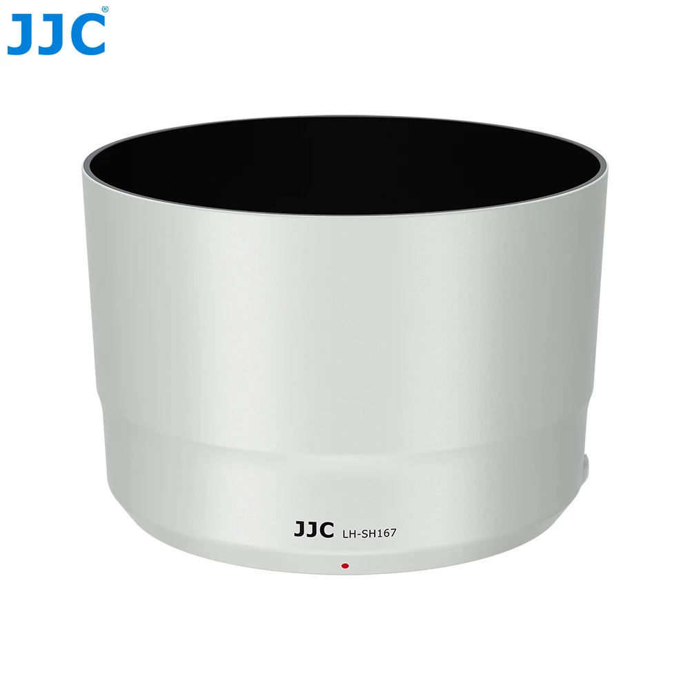 JJC LH-SH167 Lens Hood for Sony