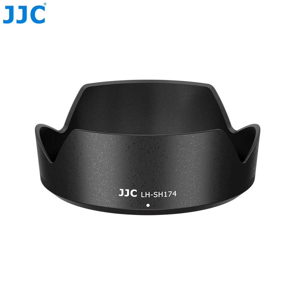 JJC Lens Hood ALC-SH174 Replacement for