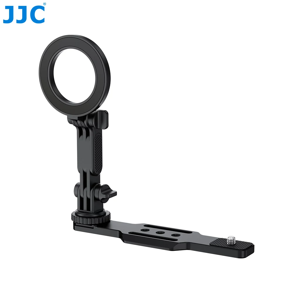 JJC HG-CS1 Paplašināšanas Turētājs DJI Osmo