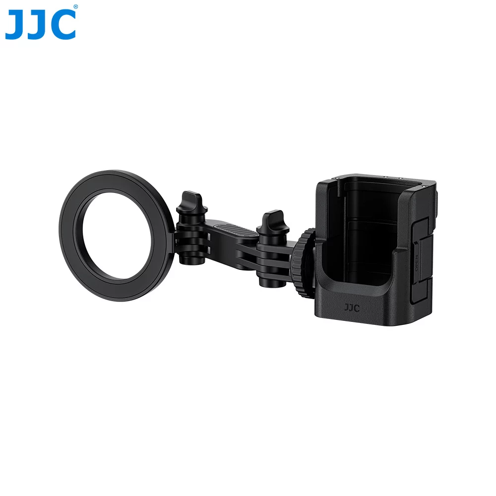 JJC EA-OP3MS MagSafe magnētiskais telefona stiprinājums