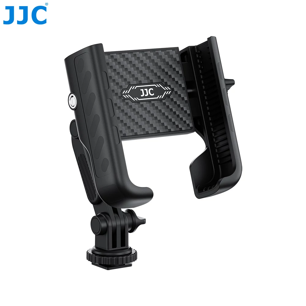 JJC PM-CS1 Adapter Mount ar 1/4
