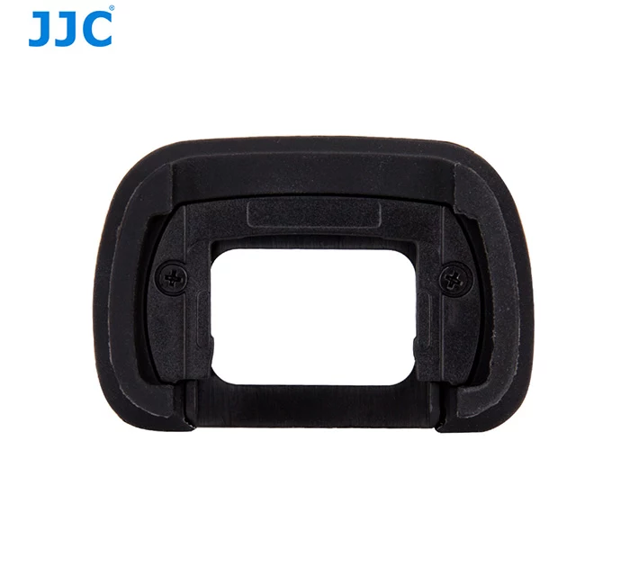 JJC Eyecup FR Pentax kamerām -