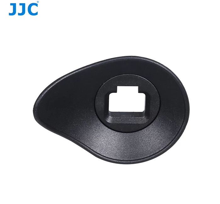 JJC FDA-EP16 Acs pieslēgs Sony A7
