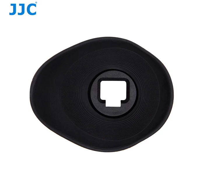 JJC FDA-EP16 Acs uzgalis Sony Alpha