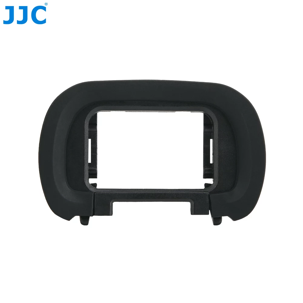JJC FDA-EP19 Acs pieslēgs Sony Alpha