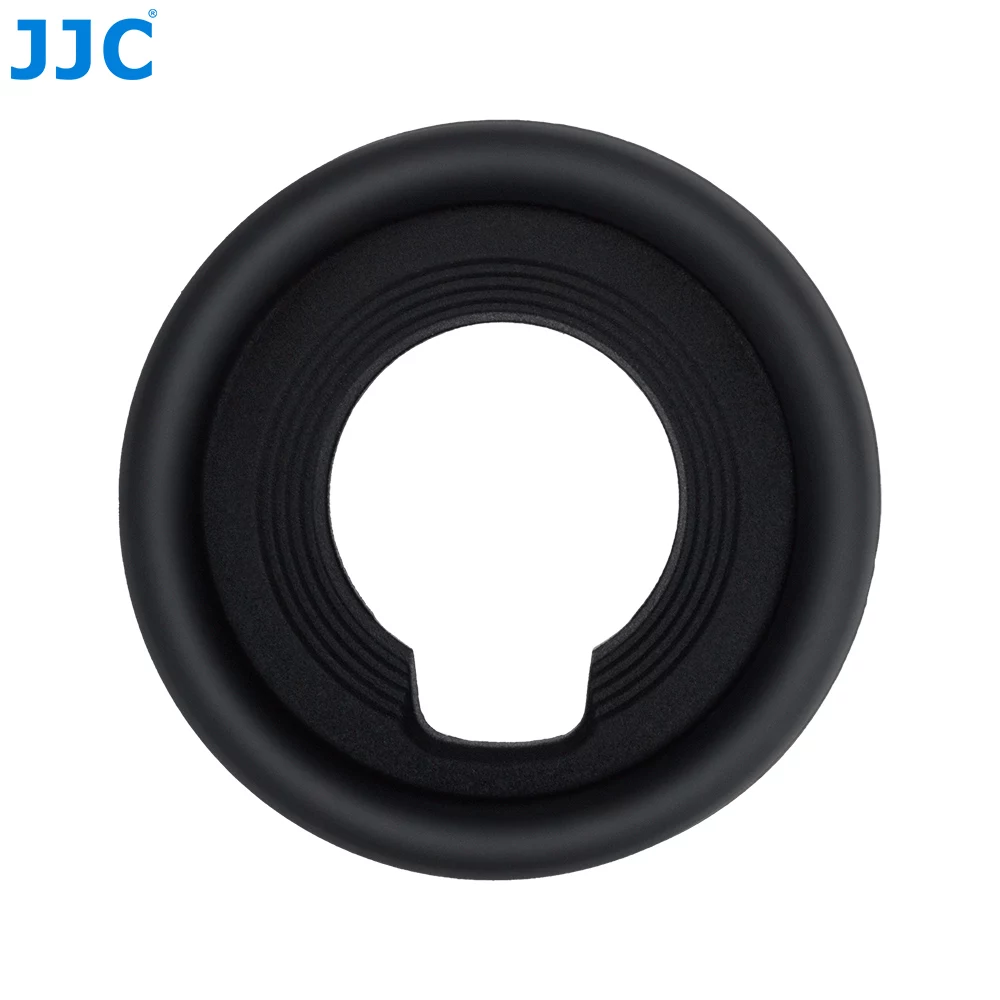 JJC EC-GFX Acs uzgalis Fujifilm GFX100
