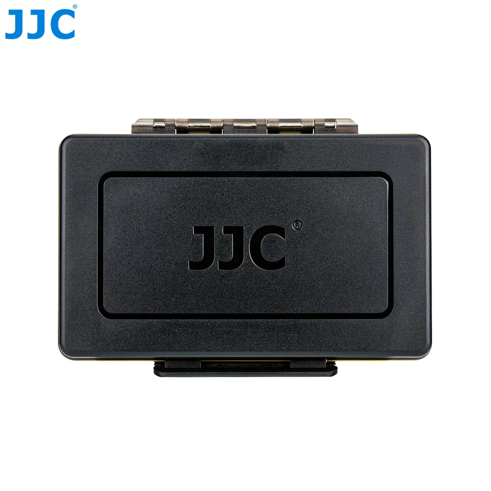 JJC Storage Case for Insta360 X5
