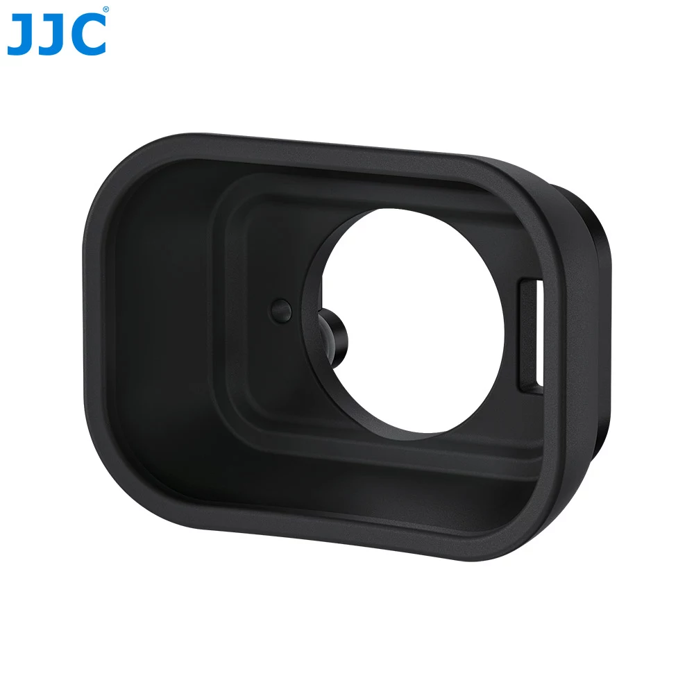 JJC Acs uzgalis Fujifilm X-Half /