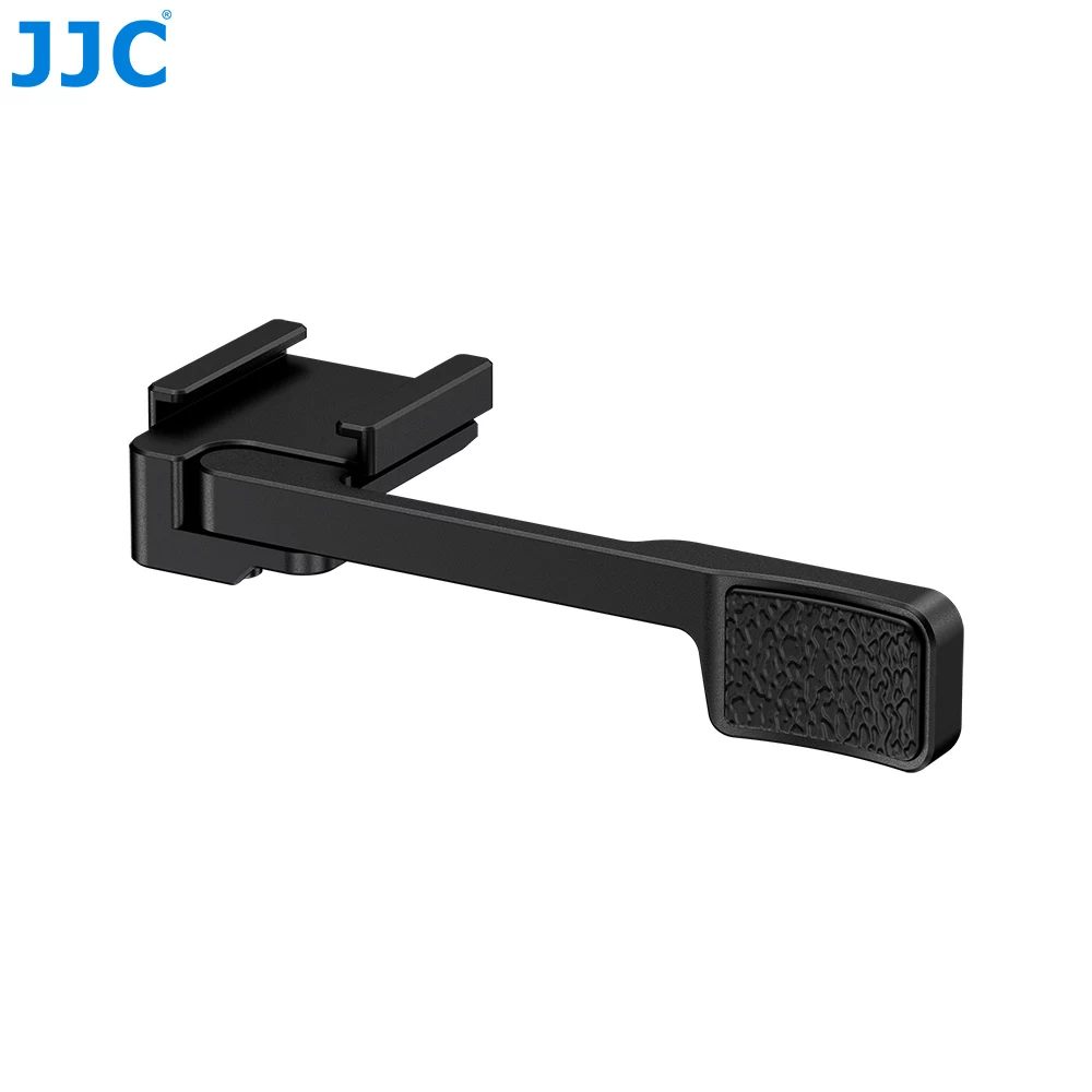JJC TA-GFX100RF īkšķa atbalsts Fujifilm GFX100S