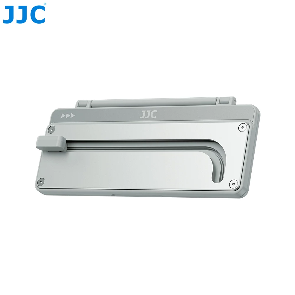JJC FHC-1 Film Guillotine Cutter 35mm