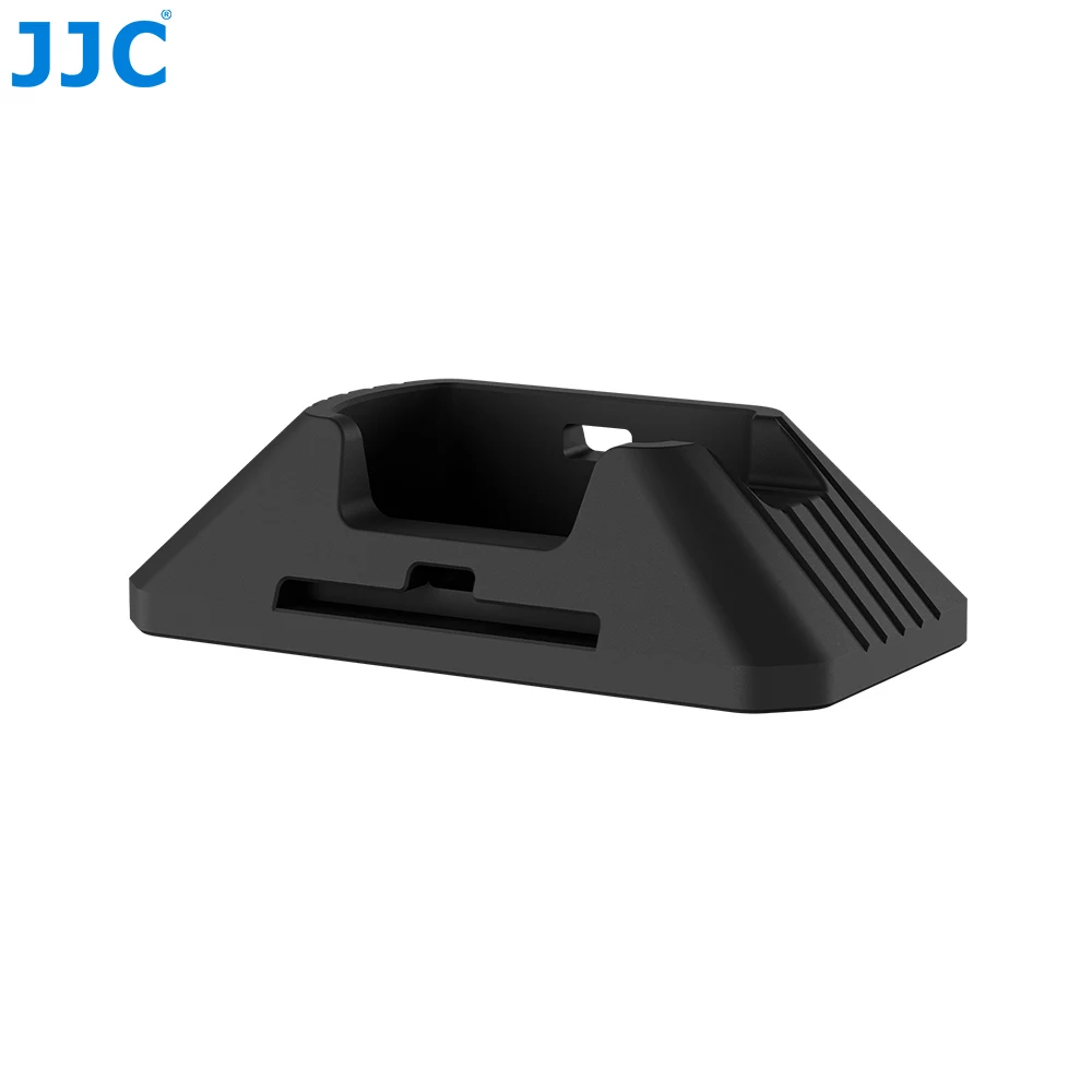 JJC DM-X5 Galda Tripods Statīvs Insta360