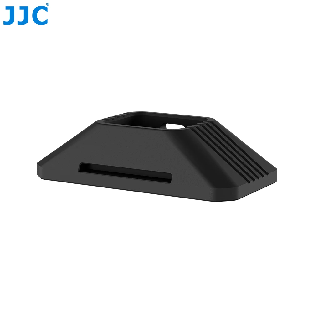 JJC Desktop Stand Base for DJI
