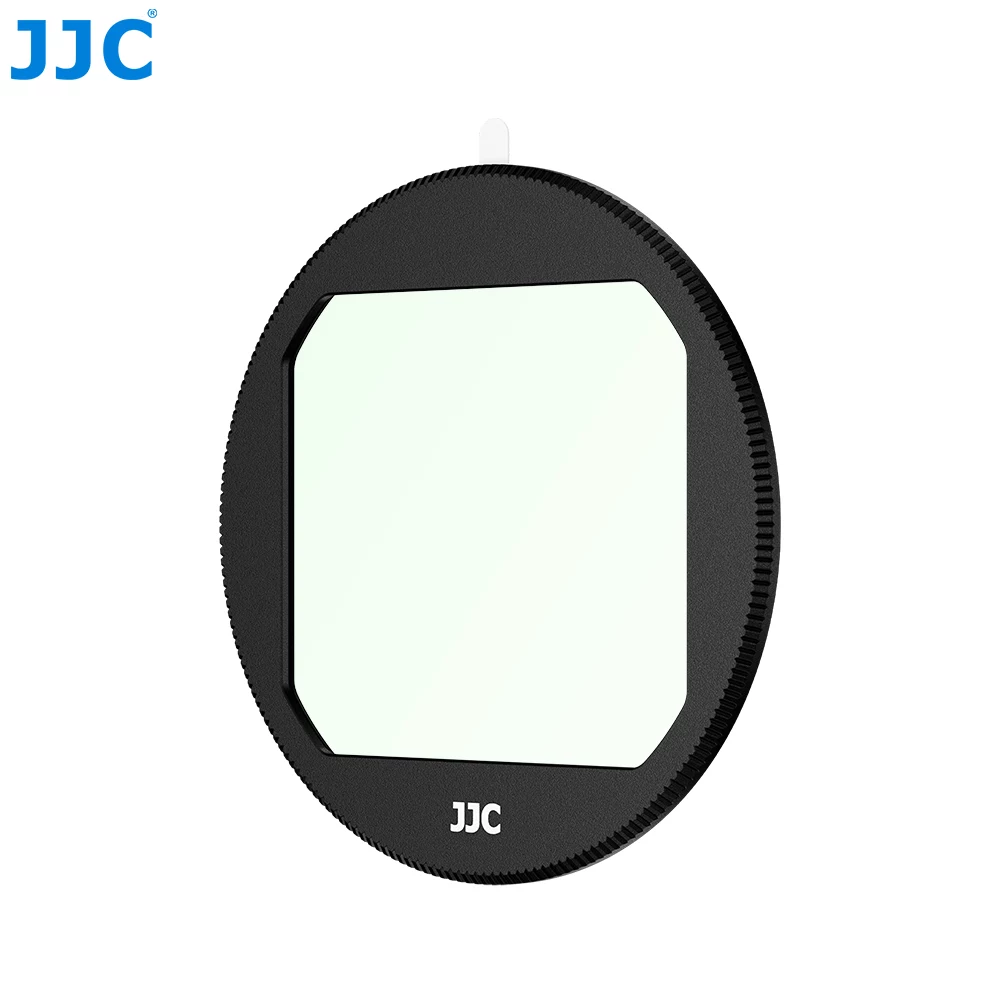 JJC UV Ultra Slim Anti-Reflection Filter