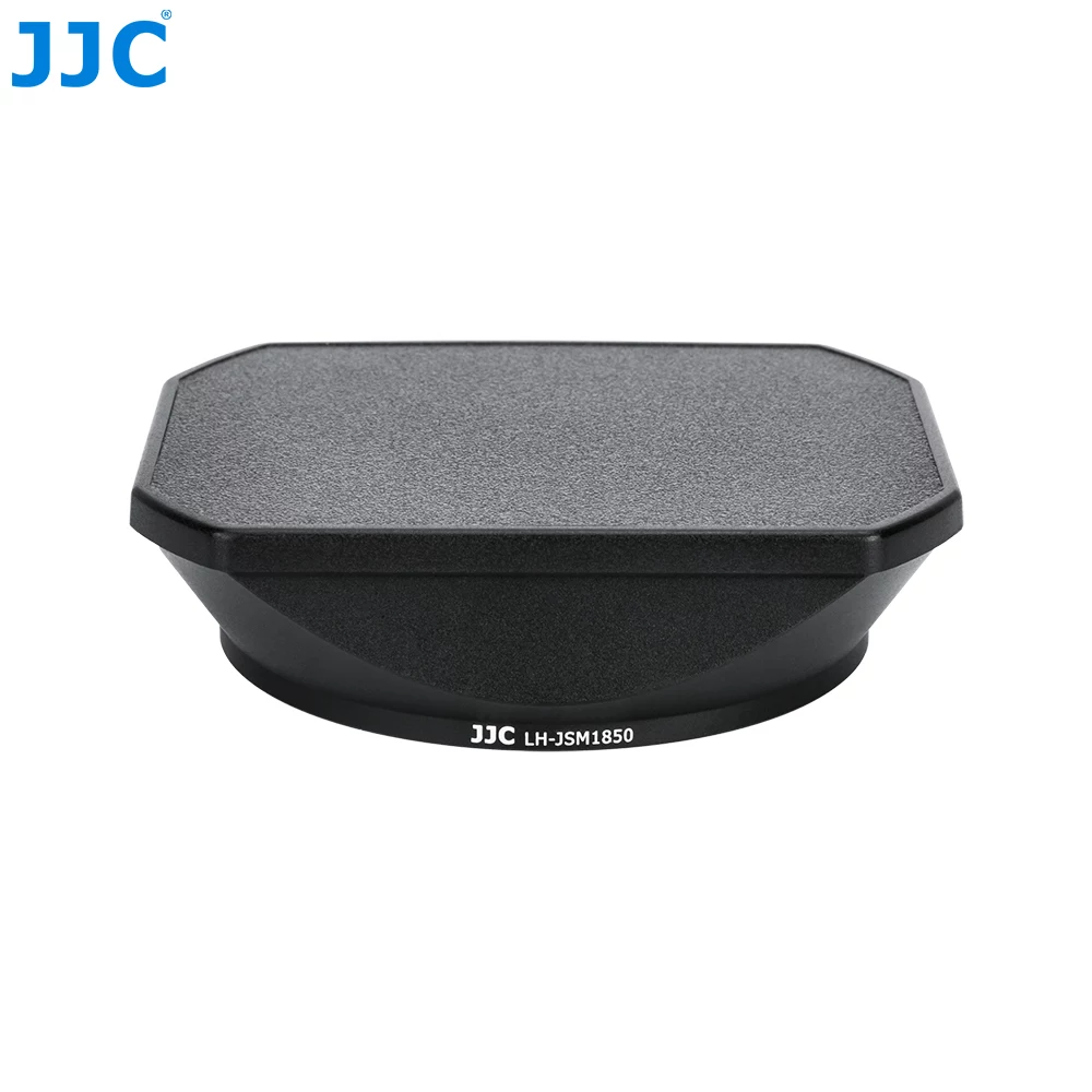 JJC Lens Hood LH-582-02 Sigma 18-50mm