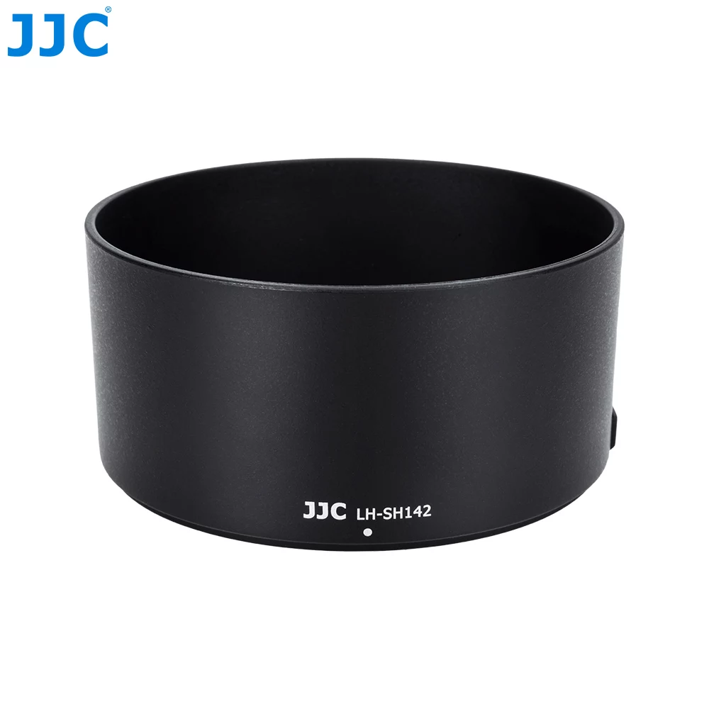 JJC ALC-SH142 Lens Hood for Sony