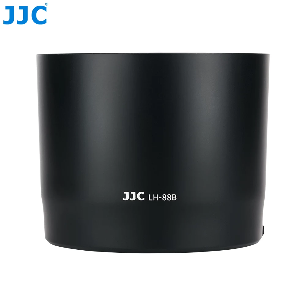 JJC ET-88B objektīva saules aizsargs Canon