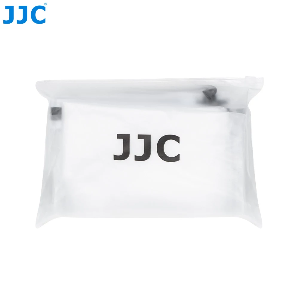 JJC TC-K2 2x Rain Cover Protective