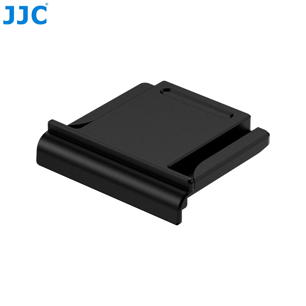 JJC Hot Shoe Cover Ricoh GR
