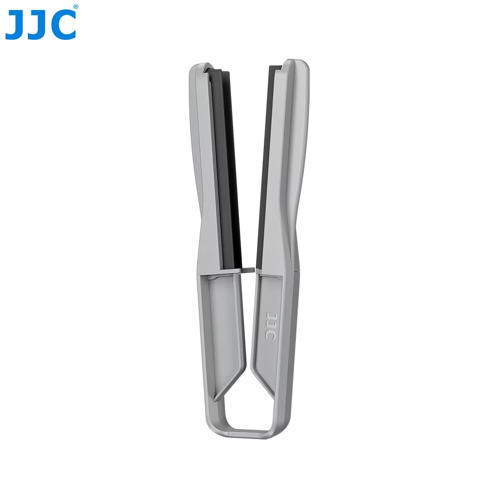 JJC FS-1 Film Squeegee 35mm, 120mm