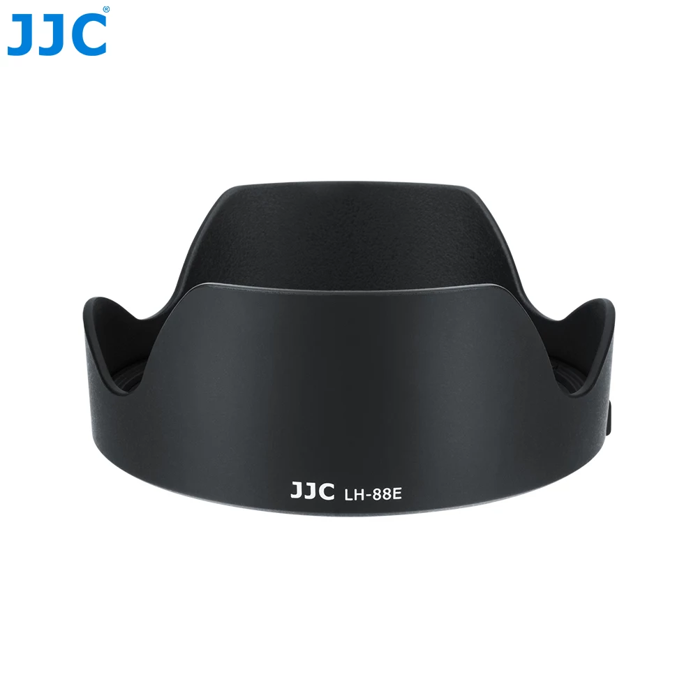 JJC EW-88E Lens Hood for Canon