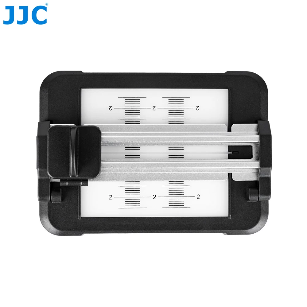 JJC SFC-1 Film & Slide Cutter