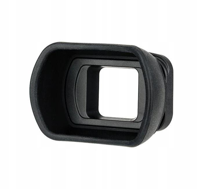 JJC DK-30 Viewfinder Eyecup Nikon Z50