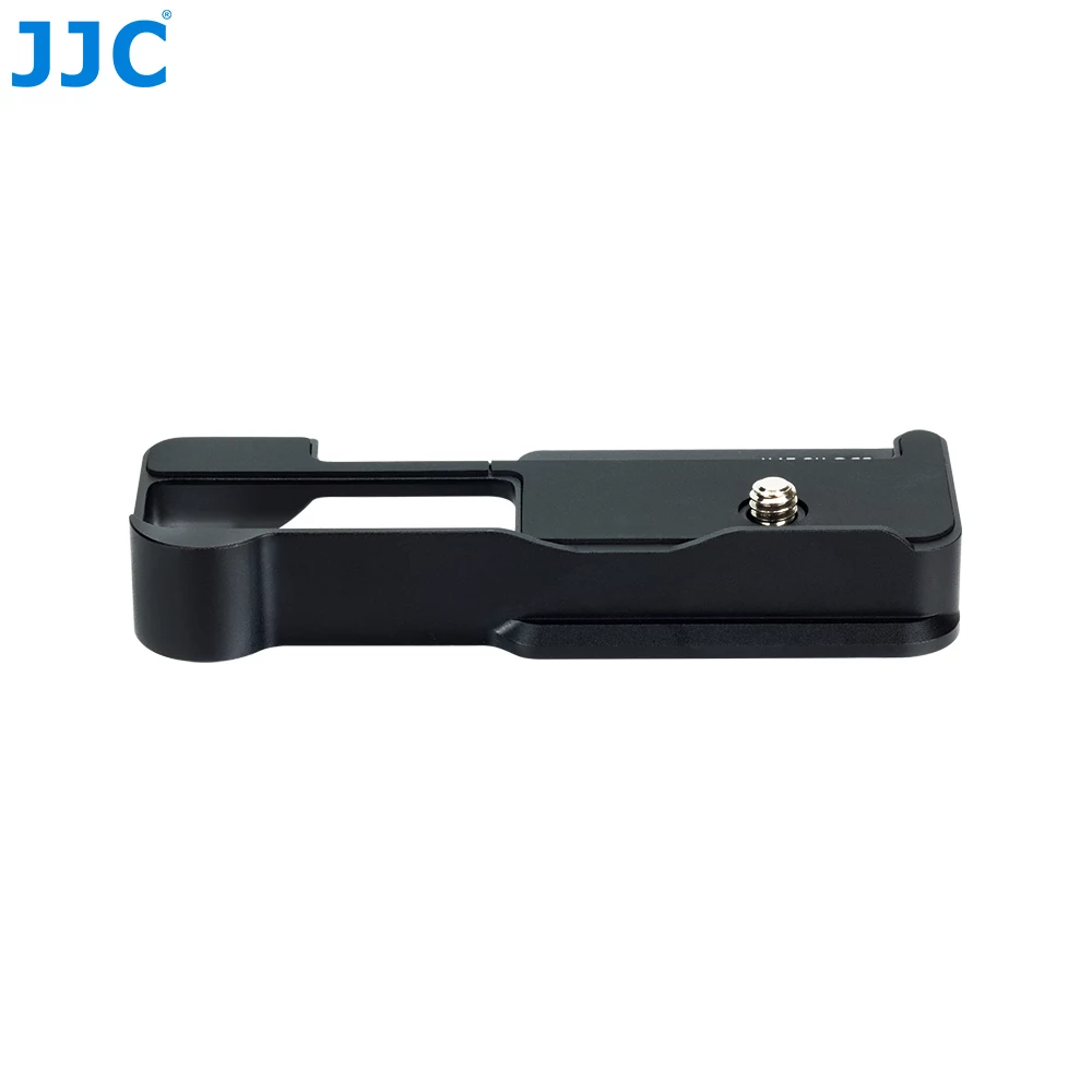 JJC Video Cage ar 4x 1/4